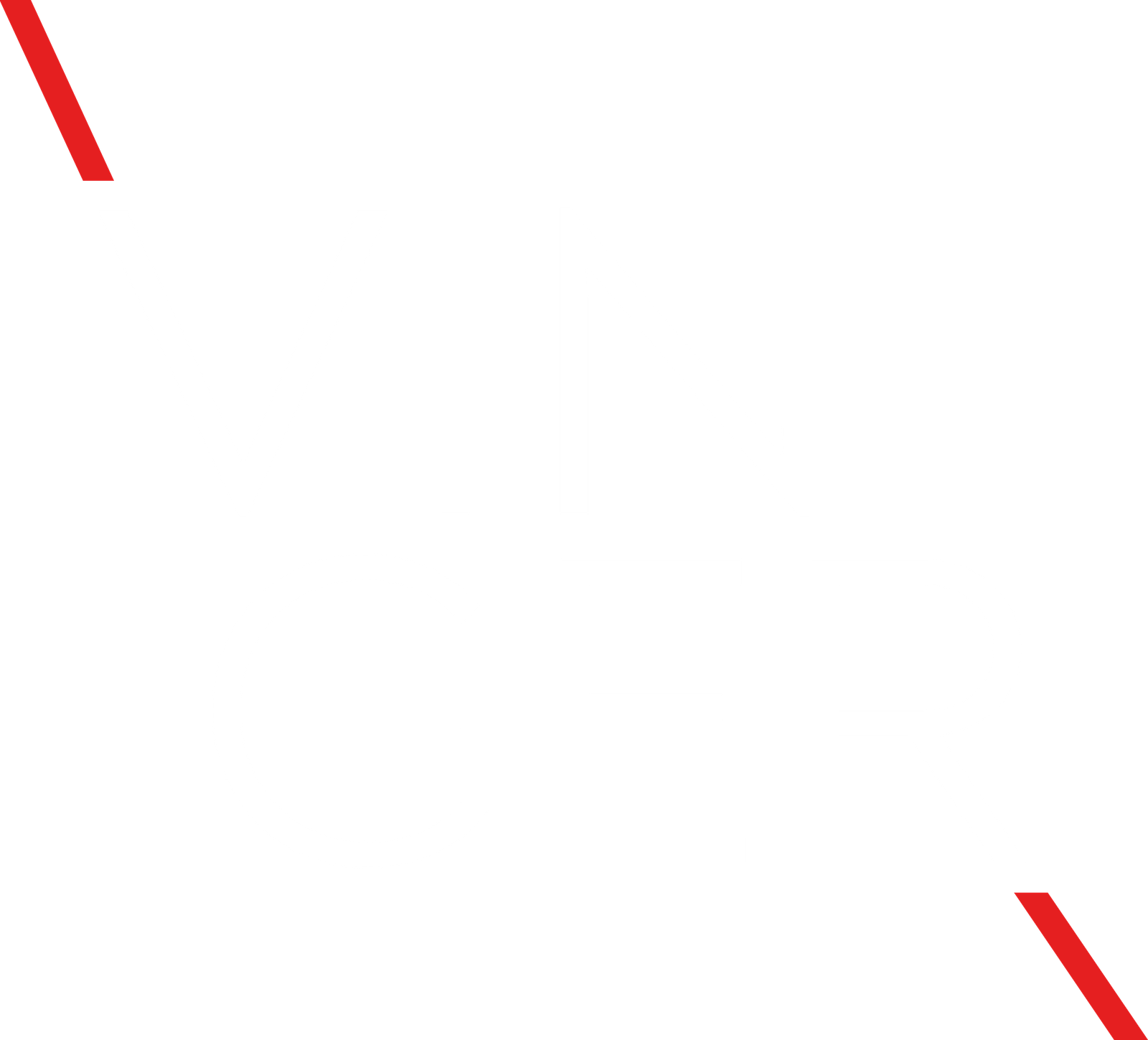 Vinger